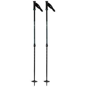 Rossignol Escaper Telescopic Safety
