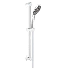 Grohe Shower Device Vitalio Joy 110 Duo 27326000 (Chrome)