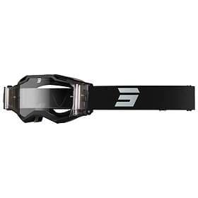 Shot Race Gear Iris 2.0 Tech With Roll Off