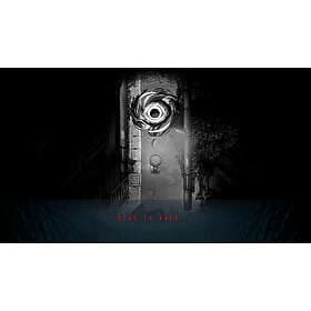 Yomawari: Lost in the Dark (PS4)