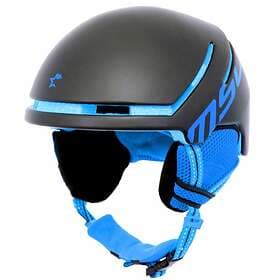 MSC Snow Inmold