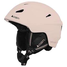 Cairn Sport Impulse