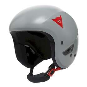 Dainese R001 Fiber Skidhjälm