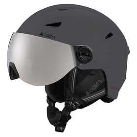 Cairn Sport Impulse Visor