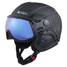 Cairn Sport Helios Evolight Nxt