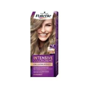 Schwarzkopf Palette Intensive Color Creme