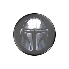PopSockets Star Wars Mandalorian
