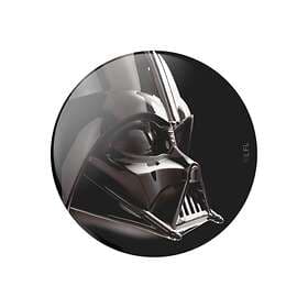 PopSockets Star Wars Darth Vader