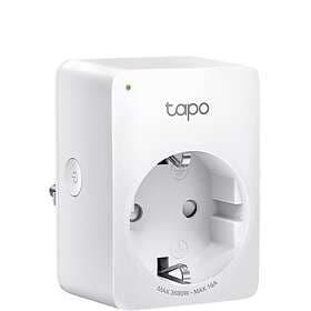 TP-Link TAPO P110M