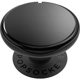 PopSockets PopMirror Mirror Black Gloss