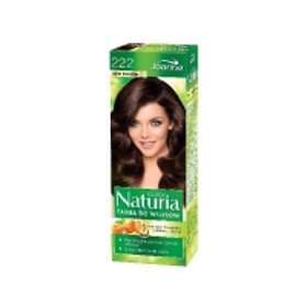 Joanna Naturia Permanent Hair Color