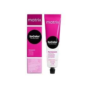 Matrix Socolor Pre-Bonded Permanent Pre-Mixed 90ml
