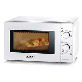 Severin 28677 (White)