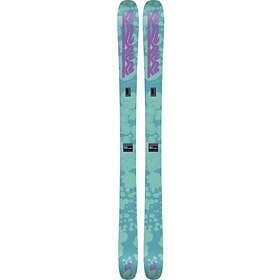 K2 Reckoner 92 W