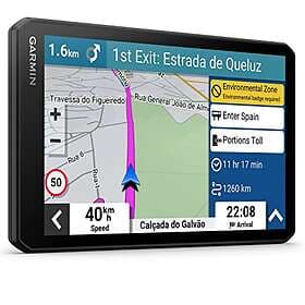 Garmin DriveCam 76 EU 010-02729-15