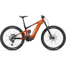 Giant Trance X E+ 1 (Electric)