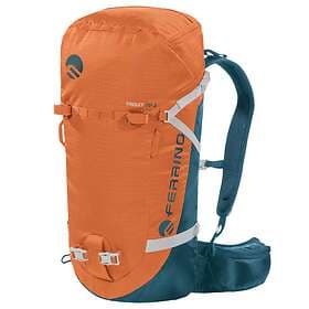 Ferrino Triolet 25+3