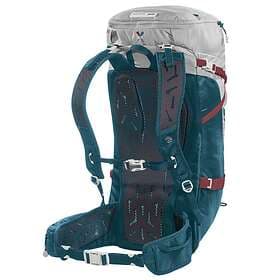 Ferrino Triolet 28+3