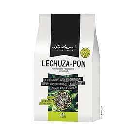 Lechuza PON Växtsubstrat 12L