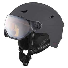 Cairn Sport Impulse Photochromic Visor