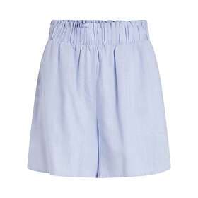 Vila Viearthy Shorts (Women's)