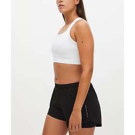 Röhnisch Bounce Shorts (Women's)