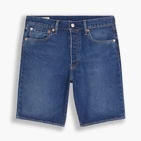 Levi's 501 Original Shorts (Men's)