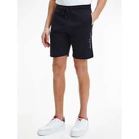 Tommy Hilfiger Logo Sweatshorts (Men's)