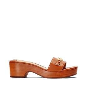 Ralph Lauren Roxanne (Women's)