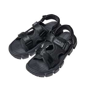 Shaka Chill Out (Women's)