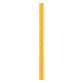 Catrice Calligraph Artist Matte Liner