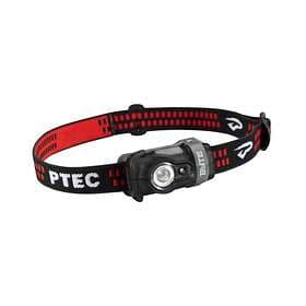 Princeton Tec Byte