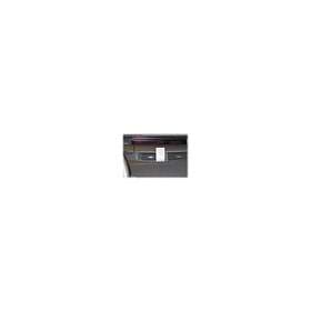 Brodit ProClip mount 854121
