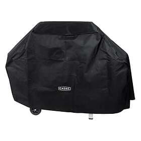 Cadac 3-brännare UV Cover