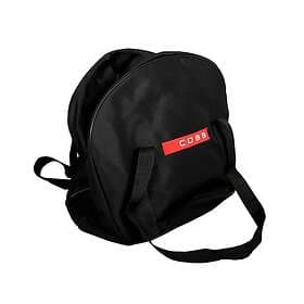 Cobb Premier+ 11 Bag