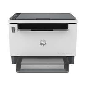 HP LaserJet Tank 2604dw