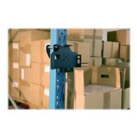 Brodit Tab Active 712224
