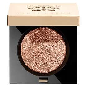 Bobbi Brown Luxe Eyeshadow