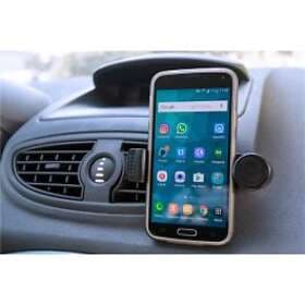 Goobay Slim Universal Holder for Air Vent