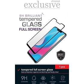 Insmat Full Screen Brilliant Glass for Xiaomi Mi 10T/10T Pro/10T Lite