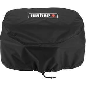 Weber Premium Grill Cover (Lumin/Lumin Compact)