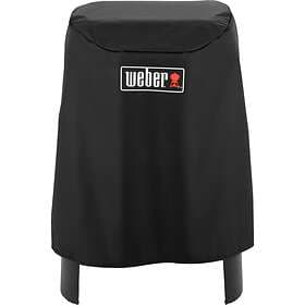 Weber Premium Cover (Lumin/Lumin Compact with Stand)