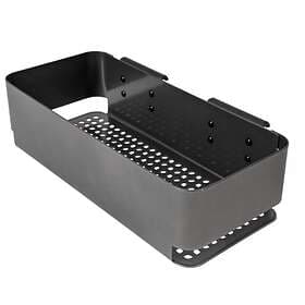 Traeger Förvaringsfack till Pop-And-Lock
