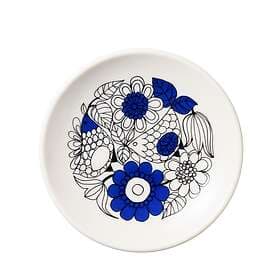 Arabia Pastoraali Plate Ø10.5cm