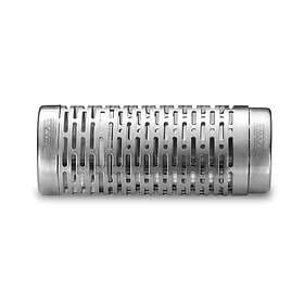 Pit Boss Adjustable Smoker Tube 17-30cm