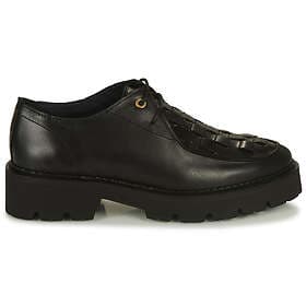 JB Martin Fougue (Women's)