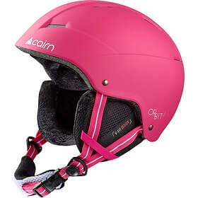 Cairn Sport Orbit Visor Jr