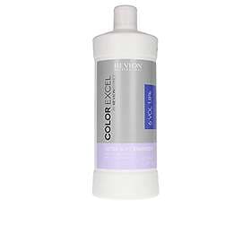 Revlon Color Excel By RVL Energizer 6 VOL 900ml