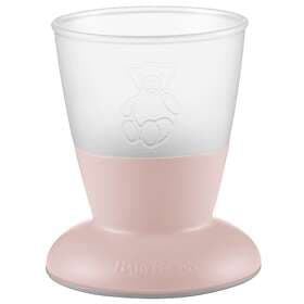 BabyBjörn Barnglas 2-pack