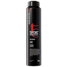 Goldwell Topchic 250ml